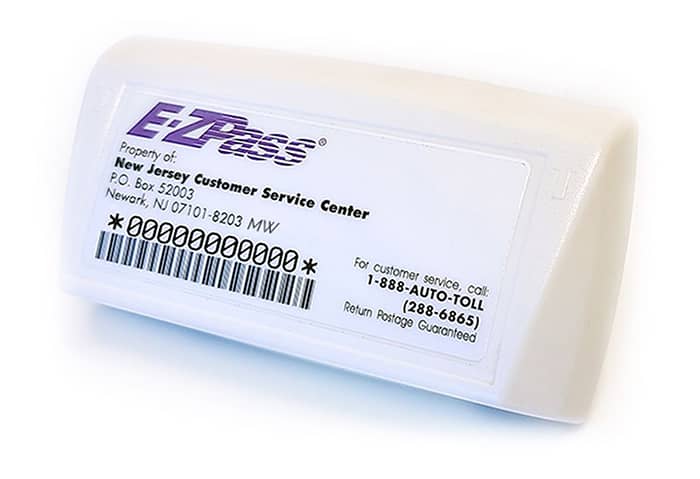 new york e zpass phone number