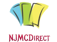 NJMCDirect